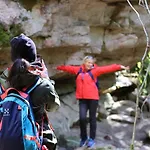 Haltia Nature Boutique & Glamping 4*