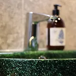 Haltia Nature Boutique & Glamping Szálloda Espoo