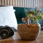 Haltia Nature Boutique & Glamping Szálloda Espoo