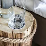 Haltia Nature Boutique & Glamping 4* Espoo