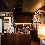 Haltia Nature Boutique & Glamping 4* Espoo