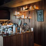 Haltia Nature Boutique & Glamping