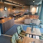 Haltia Nature Boutique Hotel&glamping 4*