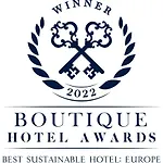 Haltia Nature Boutique & Glamping 4* אספו