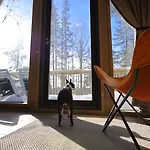 Haltia Nature Boutique & Glamping Szálloda Espoo