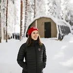 Haltia Nature Boutique & Glamping Espoo