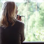 Haltia Nature Boutique & Glamping Szálloda 4*