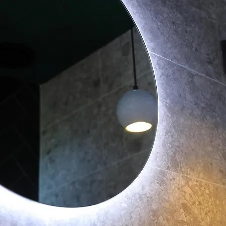 Hotel Haltia Nature Boutique & Glamping