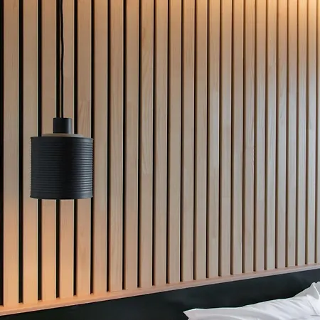 Haltia Nature Boutique & Glamping Espoo