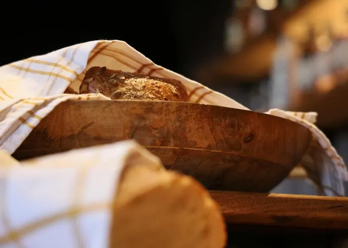 Haltia Nature Boutique & Glamping 4*