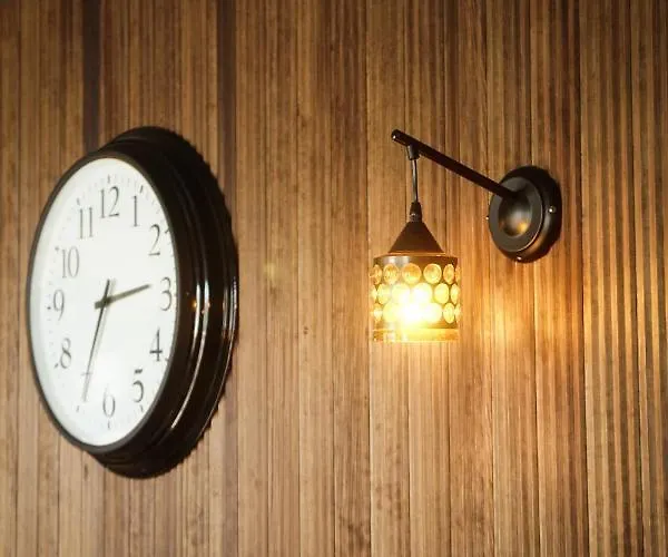 Haltia Nature Boutique & Glamping 4* Espoo