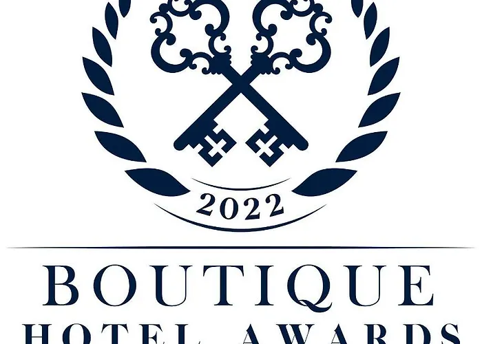 Haltia Nature Boutique & Glamping 4* Espoo